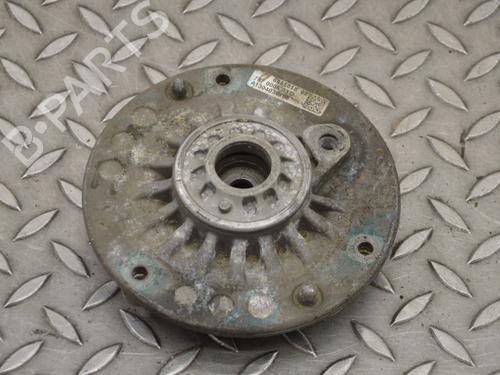 Used Support BMW 5 (F10) 530 d (286 hp) 14799879