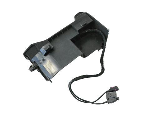 Electronic module BMW 6 Convertible (F12) 640 d | BP16021612M83 