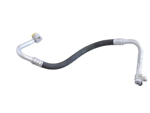 Used AC pipe MERCEDES-BENZ SLK (R172) 250 CDI / d (172.403) (204 hp) 18962305