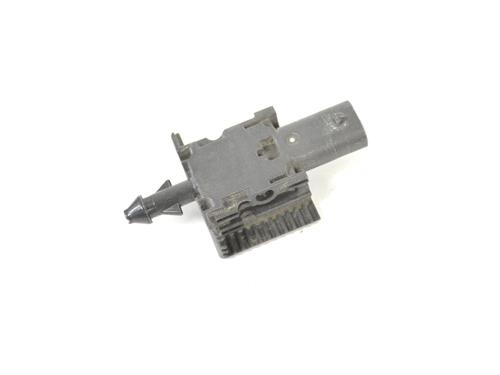 Electronic sensor BMW 5 (F10) 530 d | BP7700209M84 