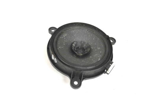 Speaker MAZDA 6 Estate (GJ, GL) 2.2 D | BP8937952E2
