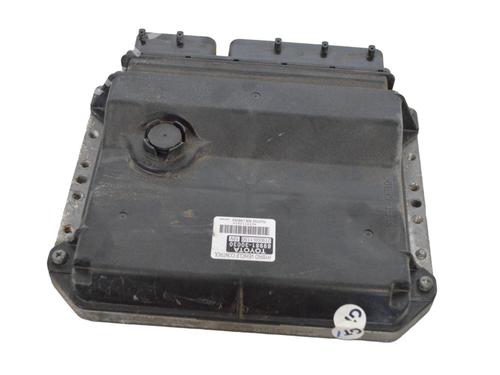 Used Engine control unit (ECU) LEXUS GS (_S19_) 450h (GRS191_, GWS191_) (296 hp) 16879041