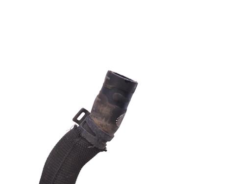 Pipe AUDI A7 Sportback (4GA, 4GF) 3.0 TDI quattro | BP14806688M125 
