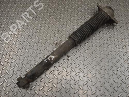 Left rear shock absorber HYUNDAI TUCSON (TL, TLE) 1.7 CRDi | BP16262567M18 