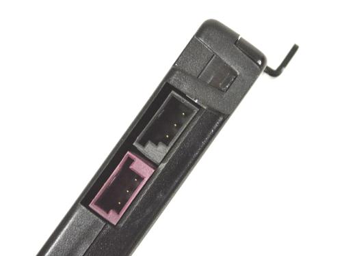 Electronic module BMW X3 (G01, F97, G08) xDrive M40 d | BP27821829M83 