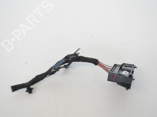 Wiring harness PORSCHE CAYENNE (92A) 4.8 GTS | BP19332657E16 