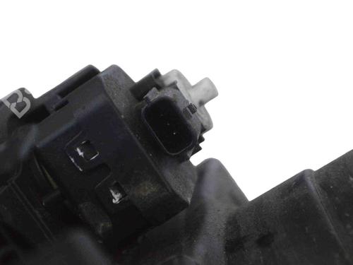 Right headlight RENAULT TRAFIC III Bus (JG_) 1.6 dCi 125 (JGMH) | BP29485599C29 