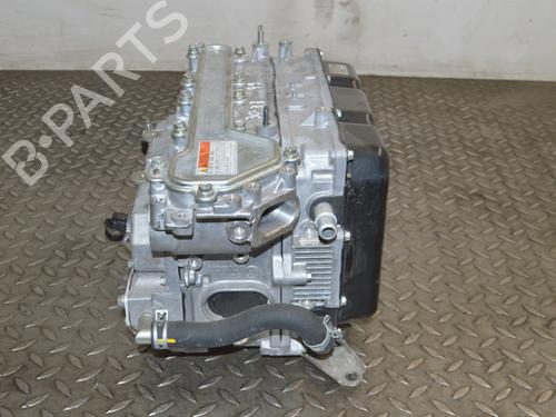 Inverter/Converter LEXUS RX (_L2_) 450h AWD (GYL25_, GYL26_, GYL25, GYL26, GYL25R, GYL26R) | BP14782386M119 