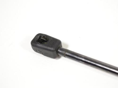 Hood lift support MERCEDES-BENZ C-CLASS (W204) C 200 Kompressor (204.041) | BP14816433C139 