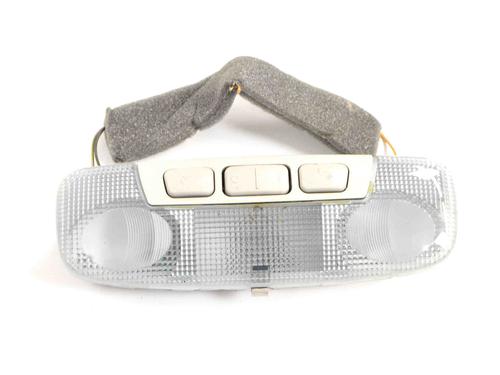 Innerbelysning FORD KUGA I 2.0 TDCi 4x4 (140 hp) 7857398