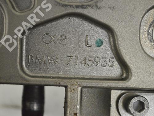 Other BMW 3 Convertible (E93) 320 i | BP10531466O1 