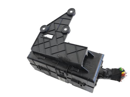 Fuse box FORD TRANSIT V363 Van (FCD, FDD) 2.2 TDCi RWD | BP16542808E1 