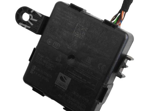 Electronic module VW GOLF VIII (CD1, DA1) 1.0 TSI | BP30154716M83