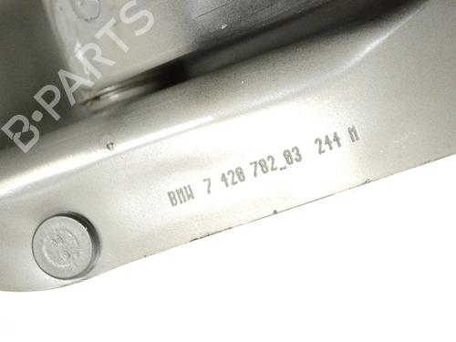 Hinge/Door check strap BMW 3 (F30, F80) 335 d xDrive | BP14792291C146 