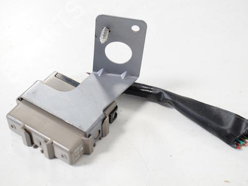 Electronic module SUBARU LEGACY IV Estate (BP) 2.0 D AWD (BPD) | BP19943471M83 
