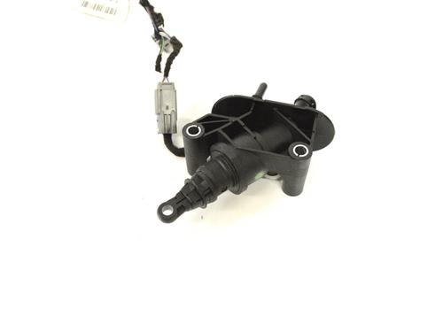 Clutch slave cylinder FORD FIESTA VI (CB1, CCN) 1.0 EcoBoost | BP14788892M113 