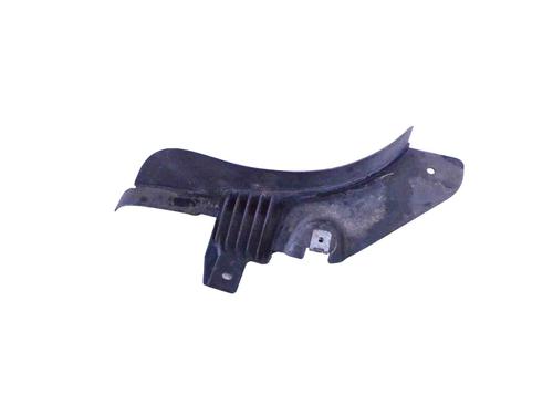 bundskrmplade-porsche-macan-95b-30-s-diesel-95b825281a-2014-14804998 main image