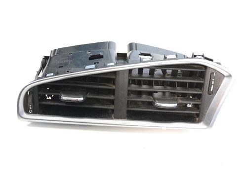 Rejilla aireadora CITROËN DS4 (NX_) 1.2 THP 130 (130 hp) 14765741