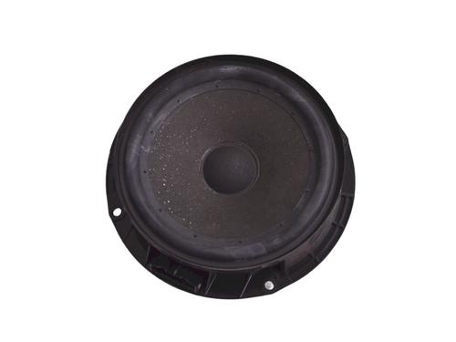 speakers-vw-golf-vi-5k1-20-gti-vw-1k8035454-2008-2009-2010-2011-2012-2013-2014-10675250 main image