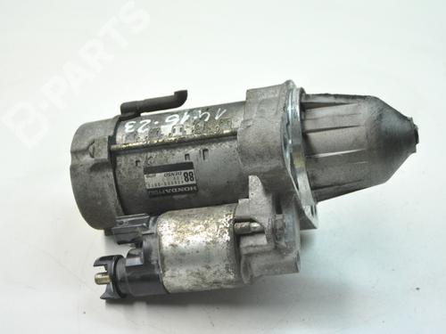 Starter HONDA CIVIC IX (FK) 1.6 i-DTEC (FK3) | BP7485577M8 