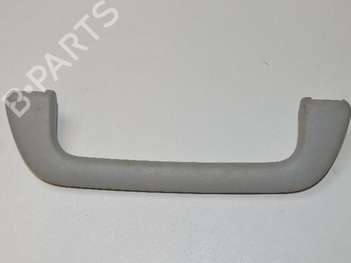 Used Interior roof handle MERCEDES-BENZ S-CLASS (W221, V221) S 350 (221.056, 221.156) (272 hp) 14813310
