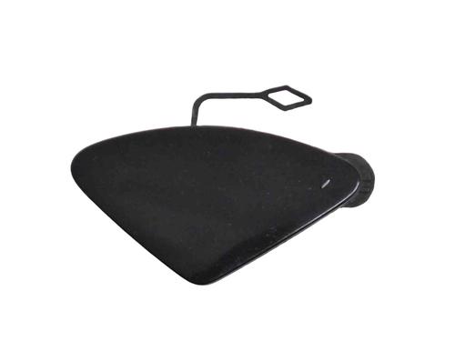 other-bmw-3-f30-f80-320-d-7301914-2011-2012-2013-2014-2015-2016-2017-2018-14801713 main image