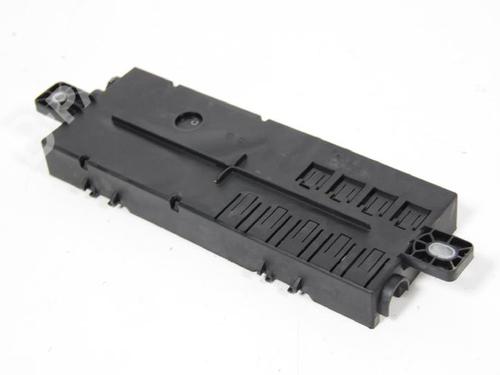 Fuse box JAGUAR XF II (X260) 2.0 D | BP7489634E1 