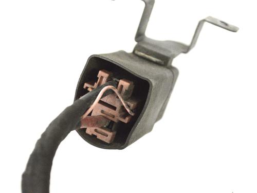 Other HYUNDAI ix35 (LM, EL, ELH) 1.7 CRDi | BP14787854O1 