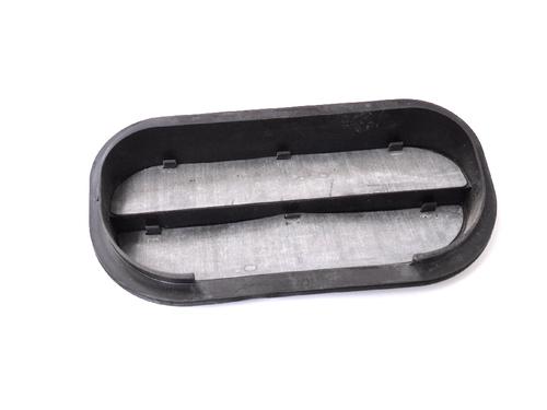 Grill AUDI A4 B9 (8W2, 8WC) 2.0 TFSI (190 hp) 14773795