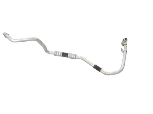 Pipe ALFA ROMEO STELVIO (949_) 2.9 Q4 (949.AXG2A, 949.AXH2A, 949.AXS2A) | BP27828746M125 