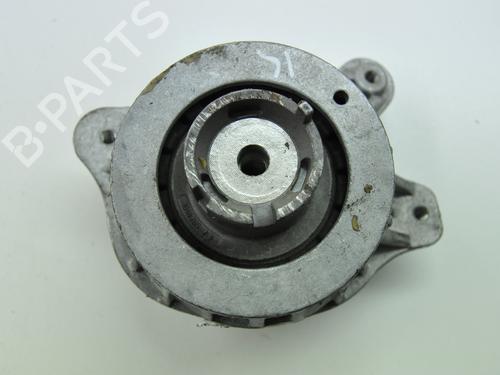 Engine mount MERCEDES-BENZ C-CLASS (W205) C 220 BlueTEC / d (205.003) | BP19942266M89 