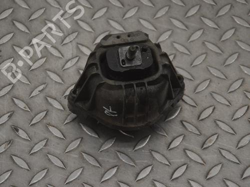 Engine mount BMW 3 Convertible (E93) 335 i | BP16145342M89 