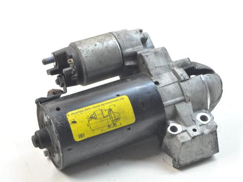 Starter BMW 1 (E87) 118 d | BP7481977M8 