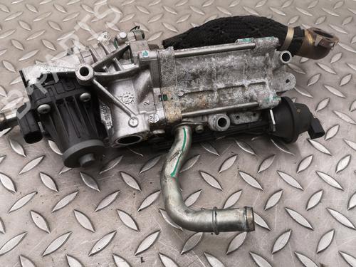 Egr LAND ROVER RANGE ROVER SPORT II (L494) 3.0 SDV6 4x4 | BP27830088M69 
