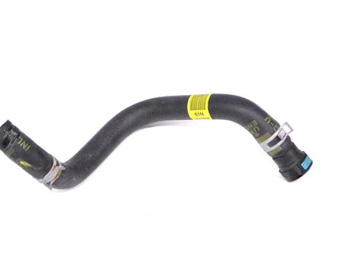 Pipe HYUNDAI TUCSON (TL, TLE) 1.6 CRDi | BP27822668M125 