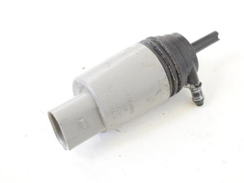 Used Washer pump BMW 3 (E90) 335 d (286 hp) 14767441