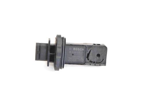 Luftmassenmesser für BMW 7 (F01, F02, F03, F04) 750 i (450 hp) 8073477