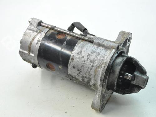 Startmotor OPEL ASTRA J (P10) 1.7 CDTI (68) (110 hp) 7490156
