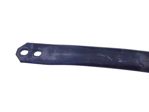 Support JAGUAR XF II (X260) 2.0 D | BP14804419C155 