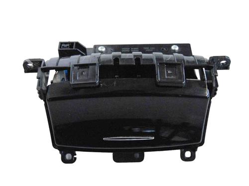 Used Ashtray INFINITI Q50 50 D (170 hp) 17080874