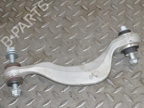 Right rear suspension arm BMW X3 (G01, F97, G08) M Competition | BP28546709M15