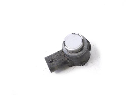 Electronic module MERCEDES-BENZ E-CLASS (W212) E 220 CDI / BlueTEC (212.001, 212.002) | BP14797006M83 