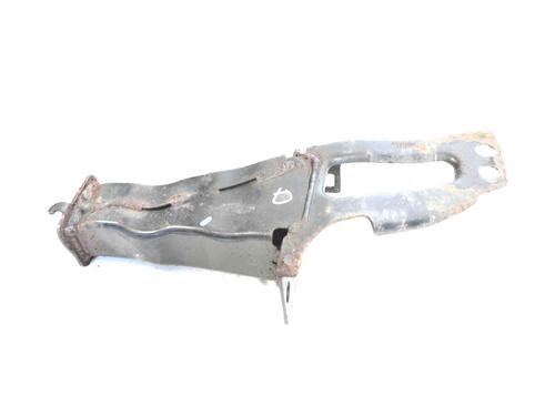 Used Bumper shock absorber VOLVO XC60 I SUV (156) D5 AWD (185 hp) 14817295