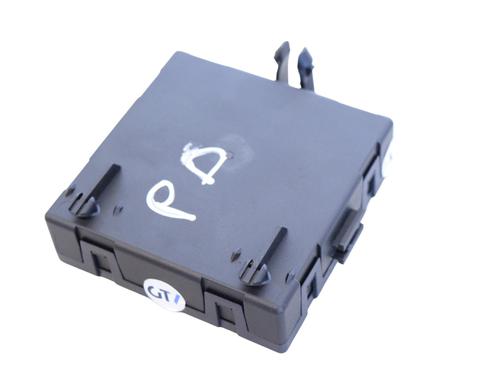 Electronic module MERCEDES-BENZ CLS (C218) CLS 250 CDI / BlueTEC / d (218.303, 218.304) | BP21007299M83 