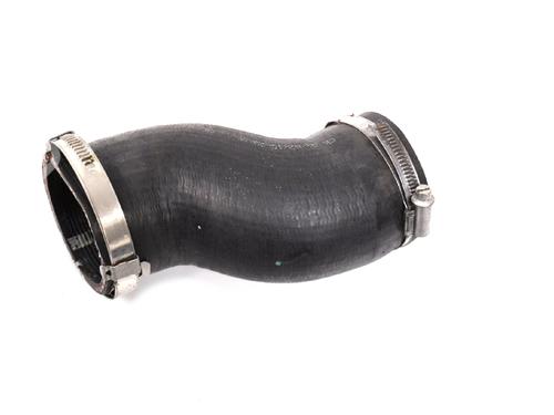 Used Pipe LAND ROVER RANGE ROVER IV (L405) 4.4 SDV8 4x4 (340 hp) 8861762