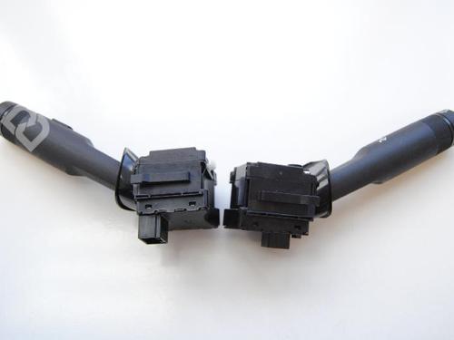 Steering column stalk OPEL ASTRA J GTC 1.4 Turbo (08) | BP7751867I23 