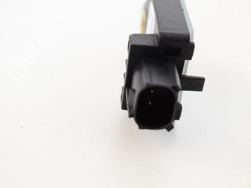 Elektronisk sensor HYUNDAI i30 (GD) 1.6 CRDi | BP7482716M84 