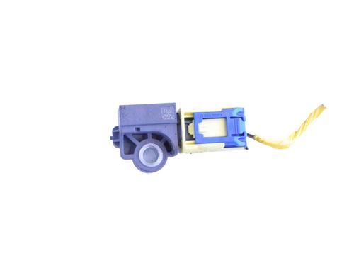 Electronic sensor HYUNDAI TUCSON (TL, TLE) 1.6 CRDi | BP27824235M84