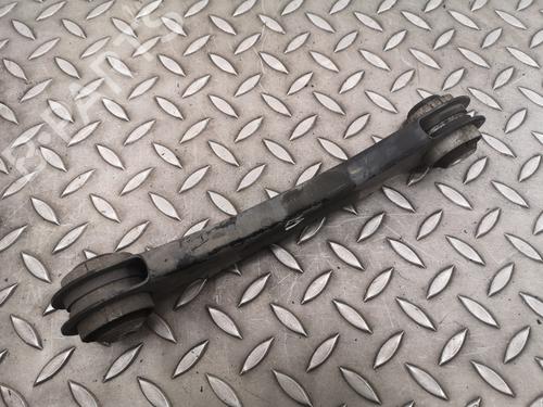 Right rear suspension arm BMW 4 Coupe (F32, F82) 435 i | BP19130587M15 