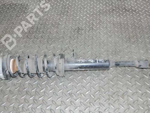Højre fortil støddæmper BMW 5 (F10) 520 d (190 hp) 8868497